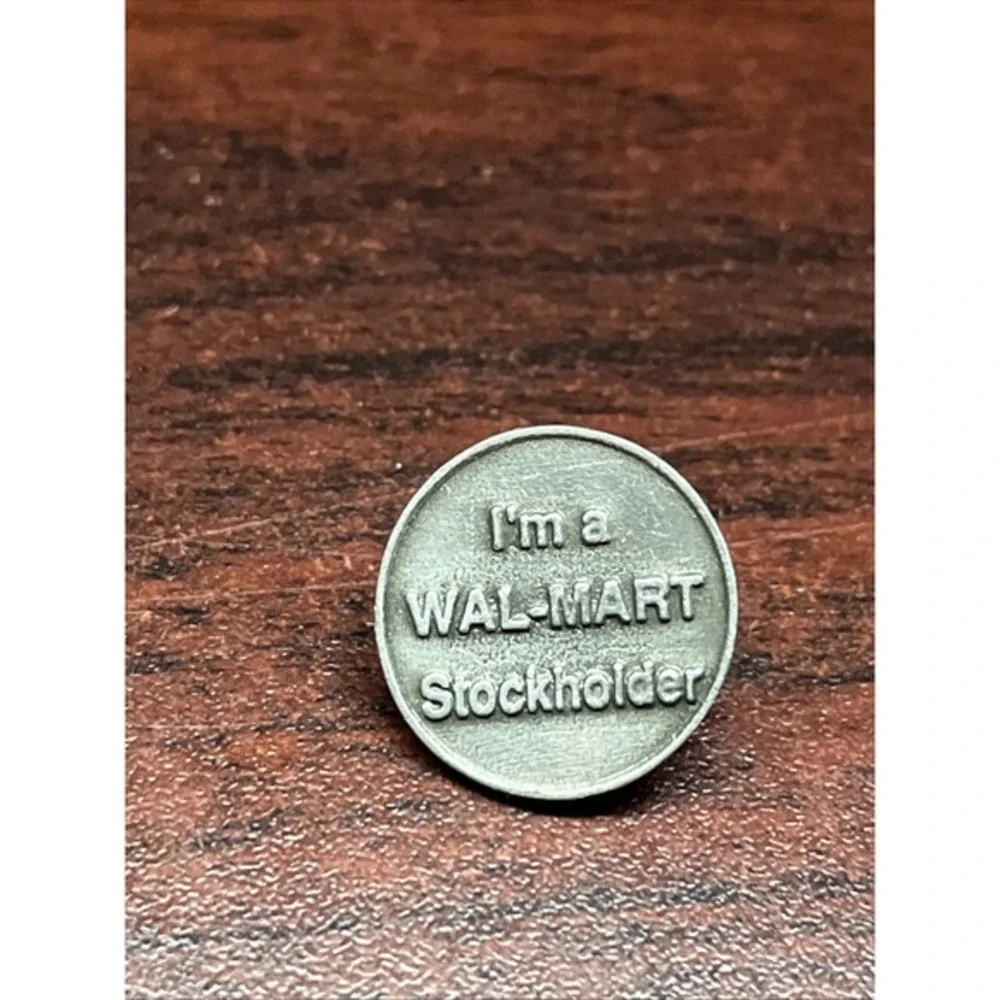 Walmart 